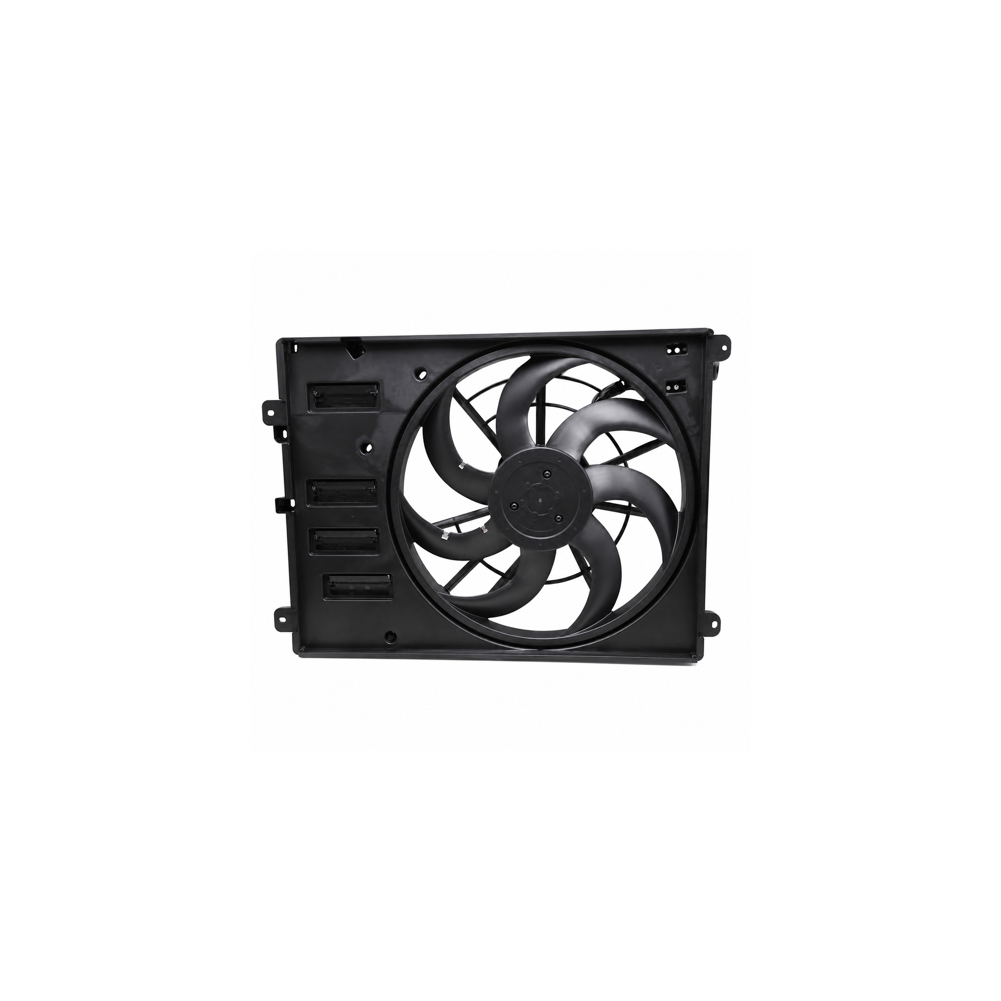 x3-1308010-radiator-fan-for-byd-image-01