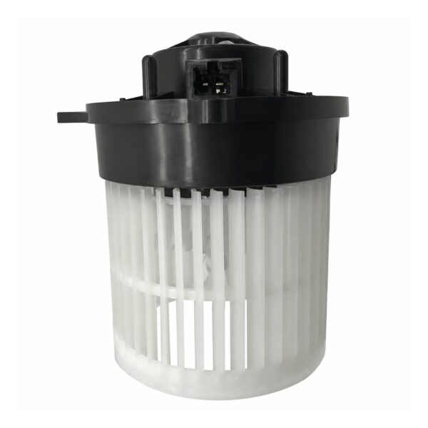XBBM0069 Blower Motor for SUZUKI