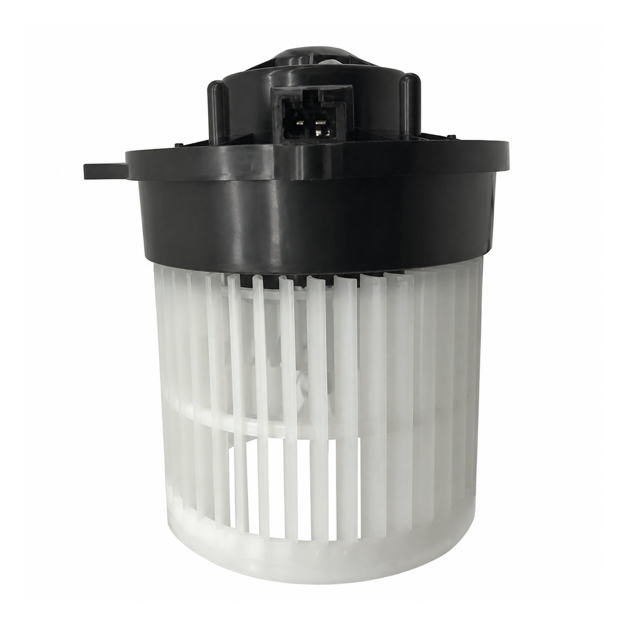 XBBM0069 Blower Motor for SUZUKI