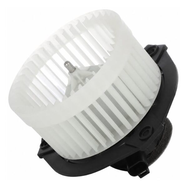 XC2Z Blower Motor for FORD