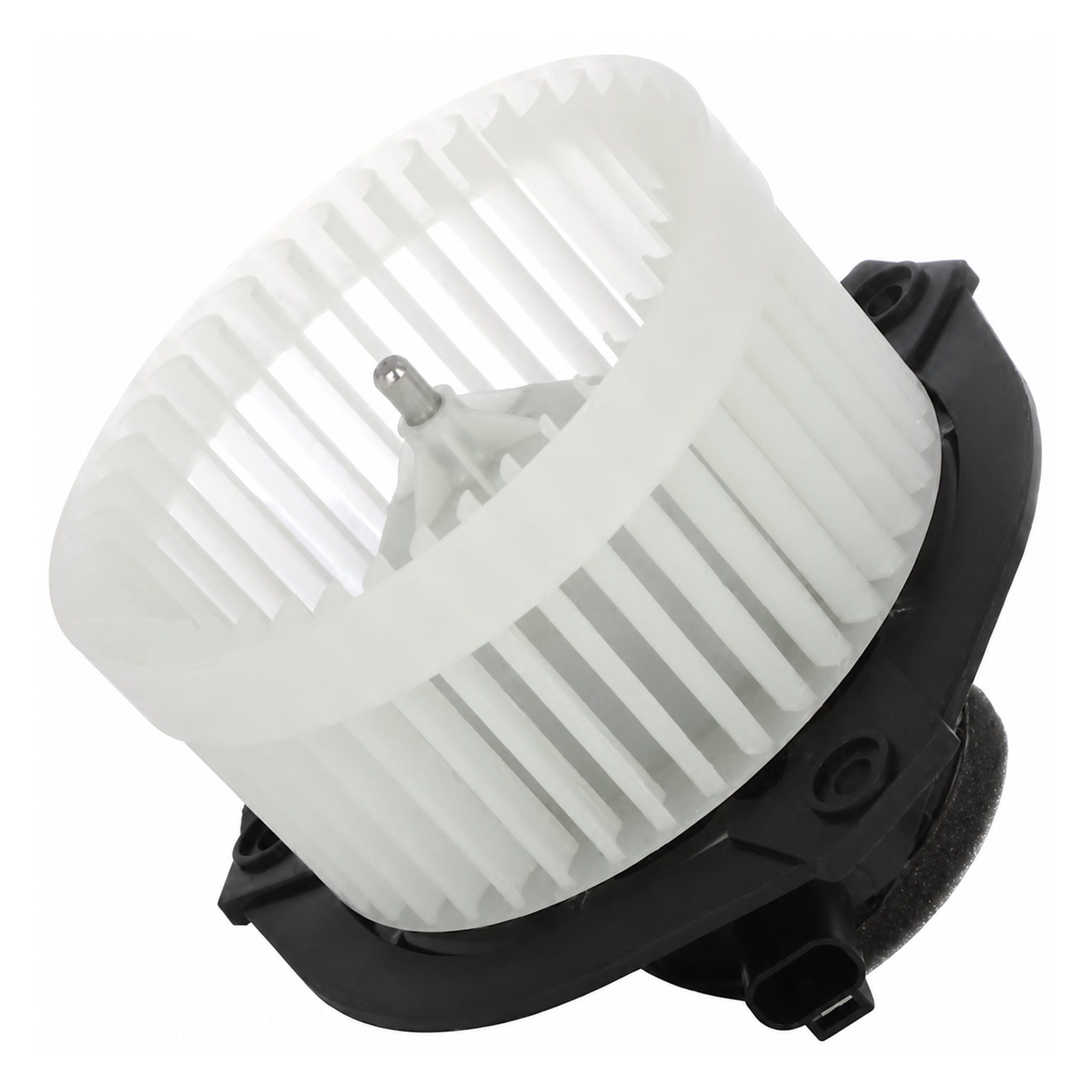 XC2Z Blower Motor for FORD