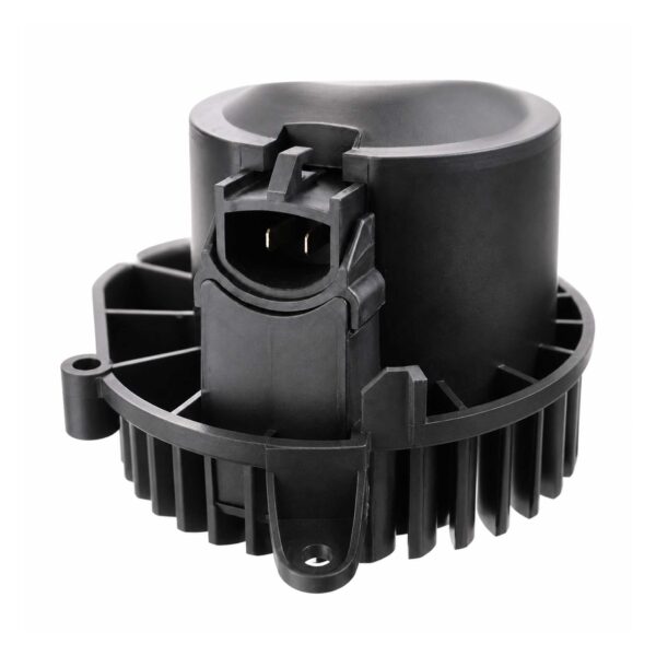 XL7Z19805EA Blower Motor for FORD F-350