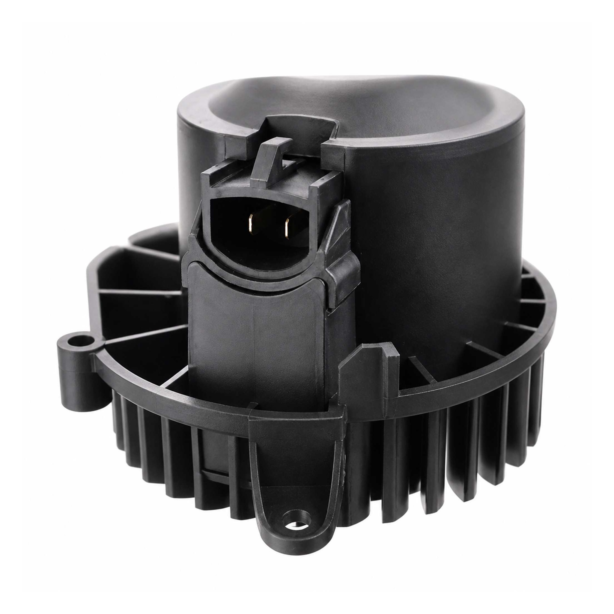 XL7Z19805EA Blower Motor for FORD F-350