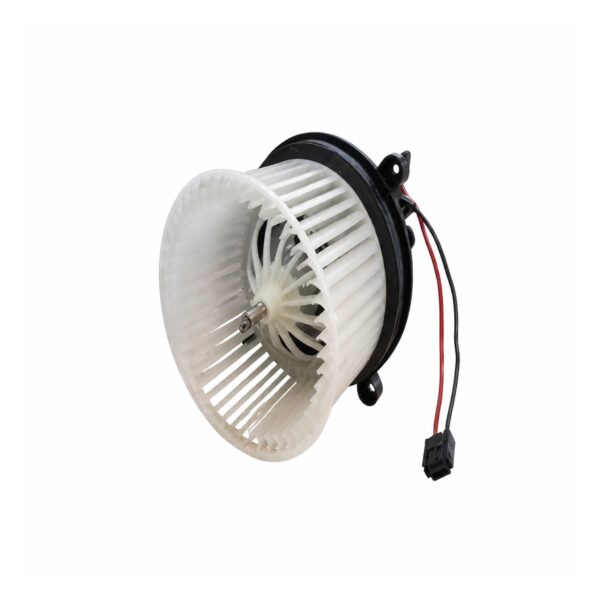 YL01882780 Blower Motor for CITROEN