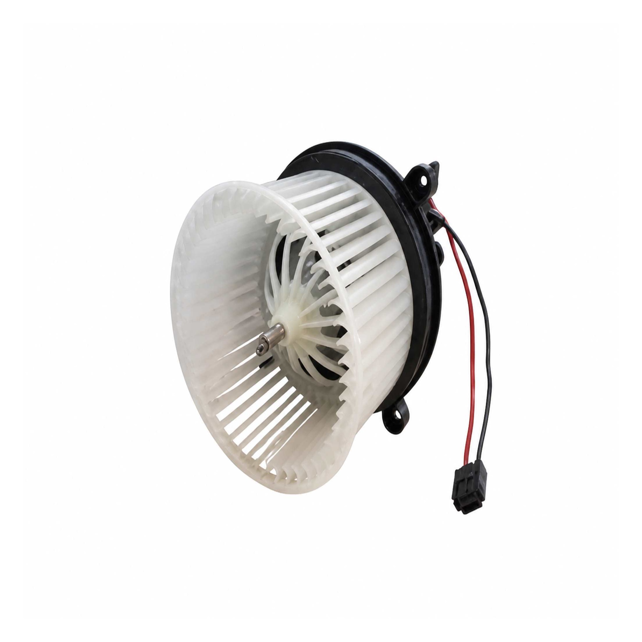 YL01882780 Blower Motor for CITROEN