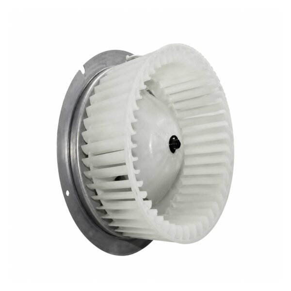 YW1Z19805CA Blower Motor for LINCOLN Town Car