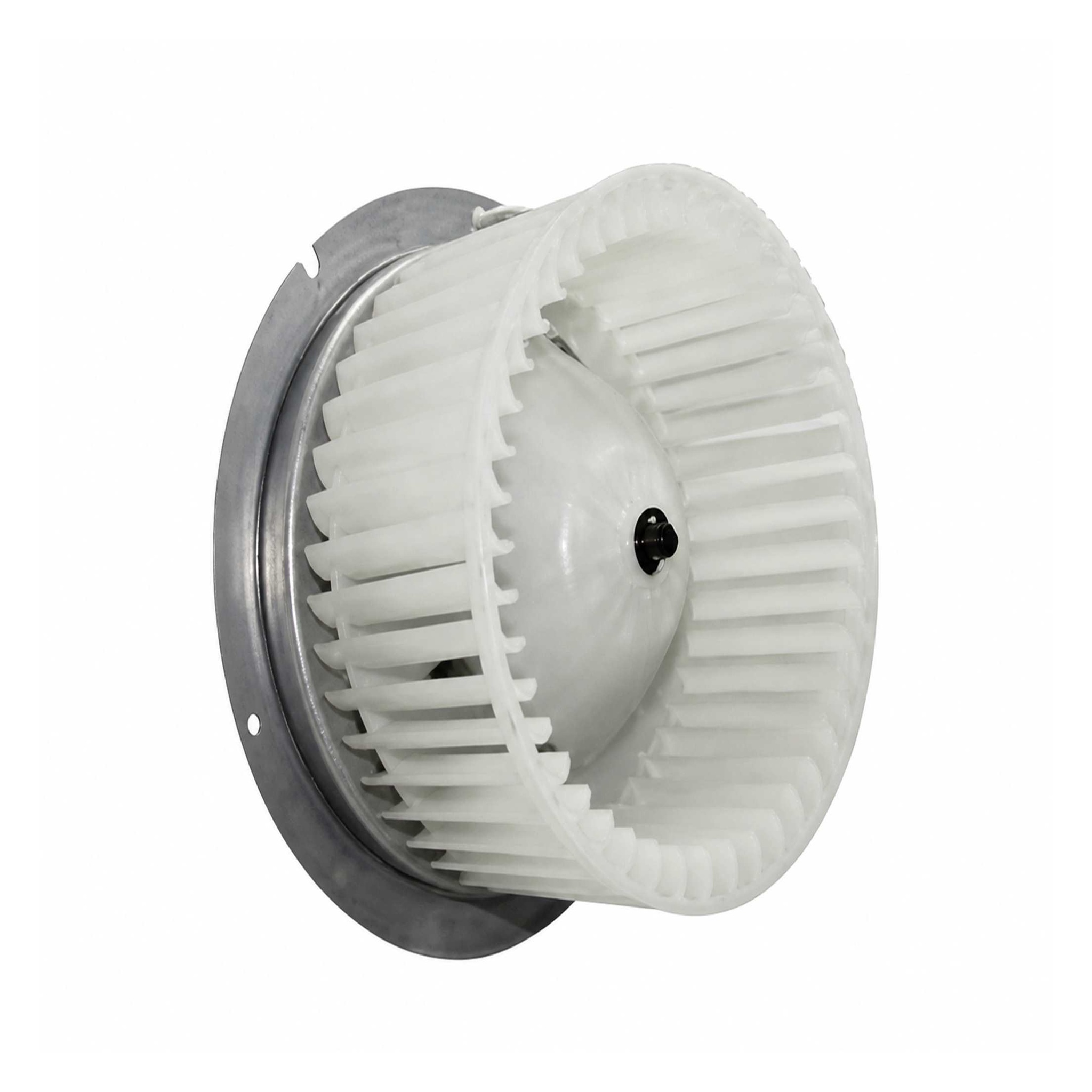 YW1Z19805CA Blower Motor for LINCOLN Town Car