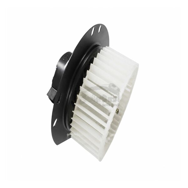 YW2Z18504AA Blower Motor for MERCURY Cougar