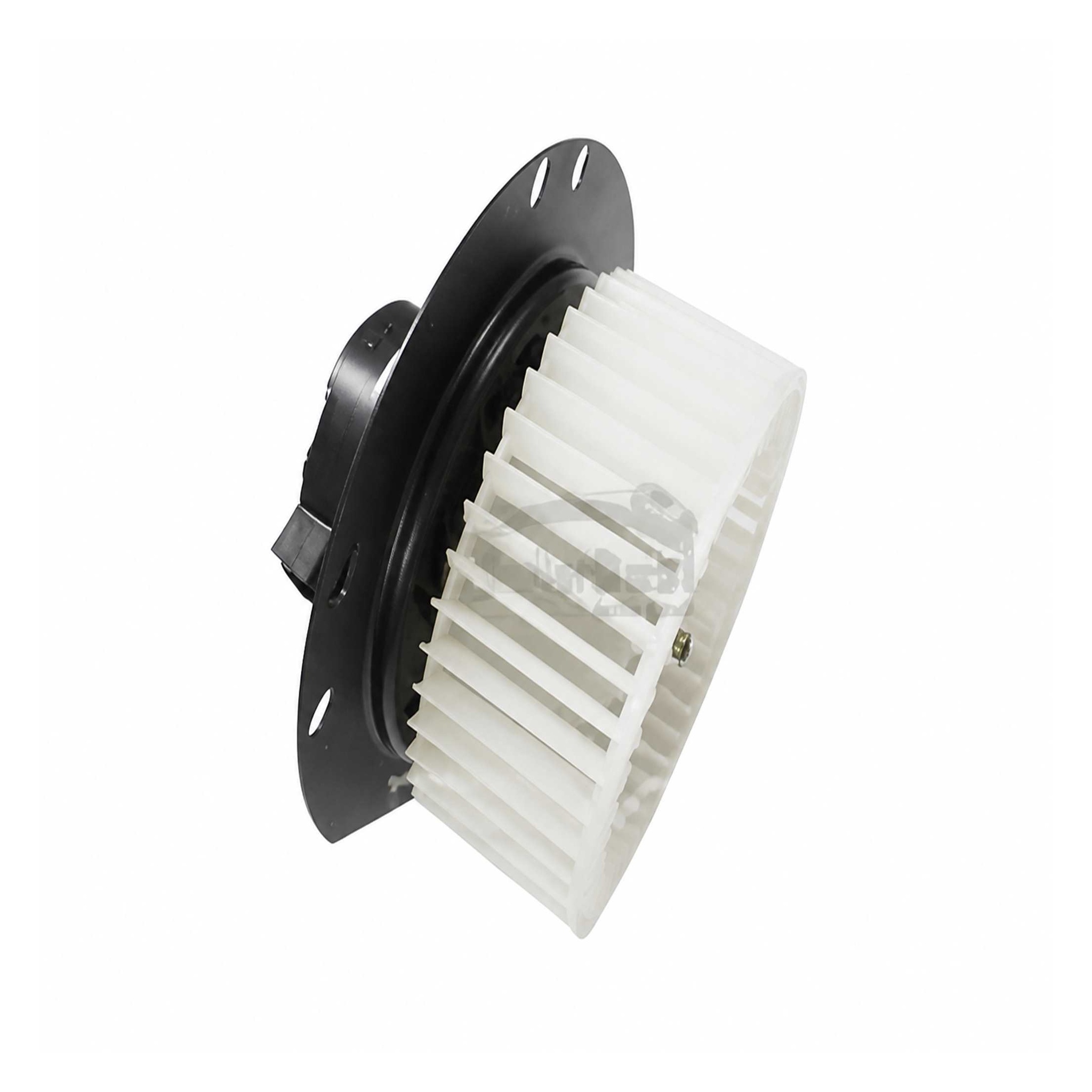 YW2Z18504AA Blower Motor for MERCURY Cougar