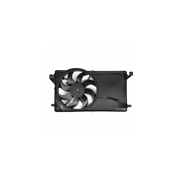 z602-15-025bgf-radiator-fan-for-mazda-image-01