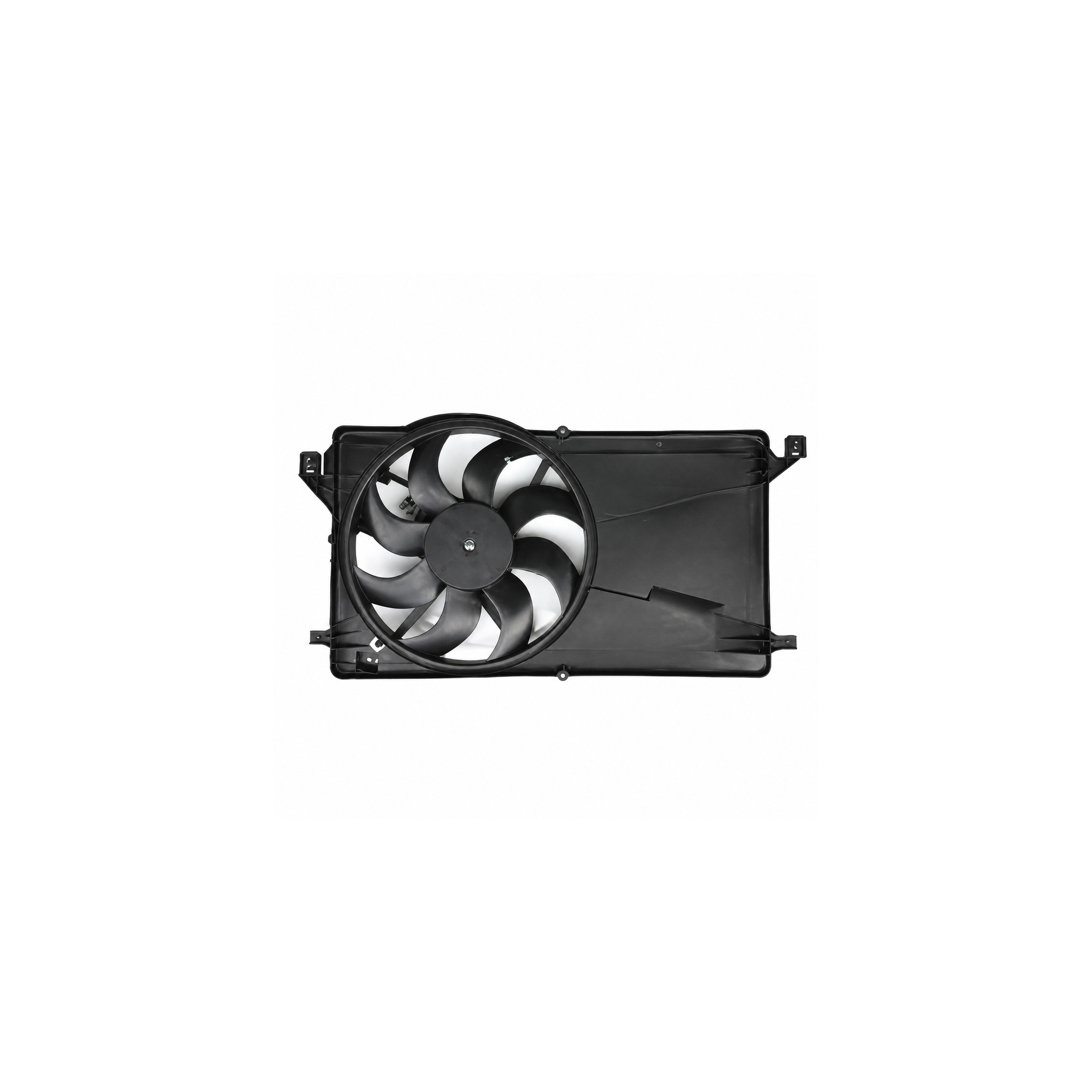 z602-15-025bgf-radiator-fan-for-mazda-image-01