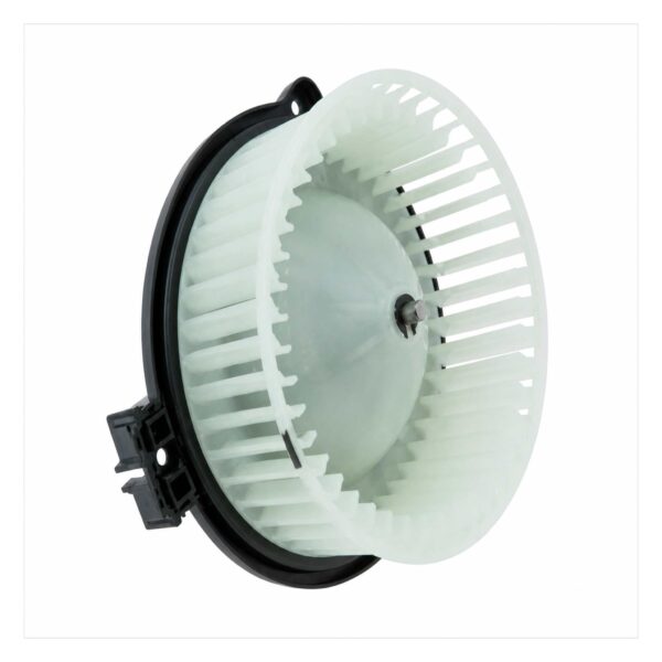 ZFF-11546DA Blower Motor for MAZDA 6