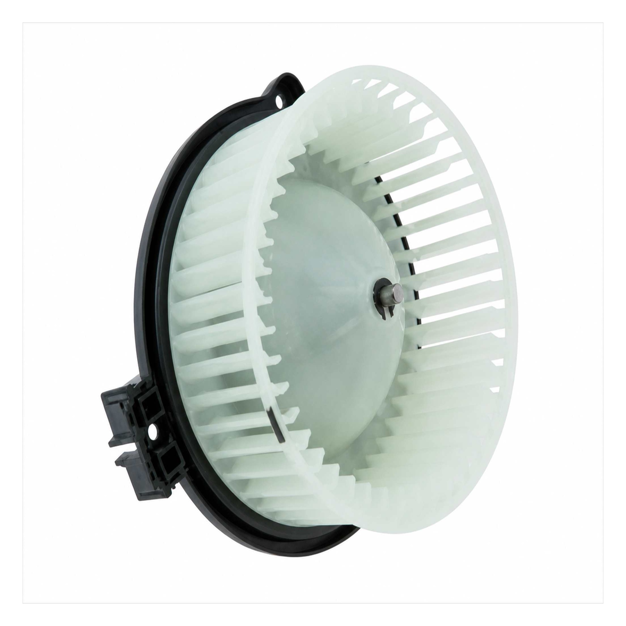 ZFF-11546DA Blower Motor for MAZDA 6