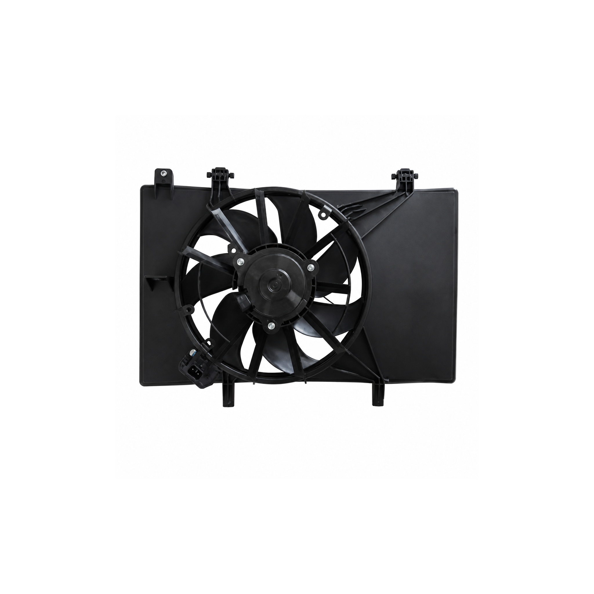 ZJ36-15-025 Radiator Fan for MAZDA