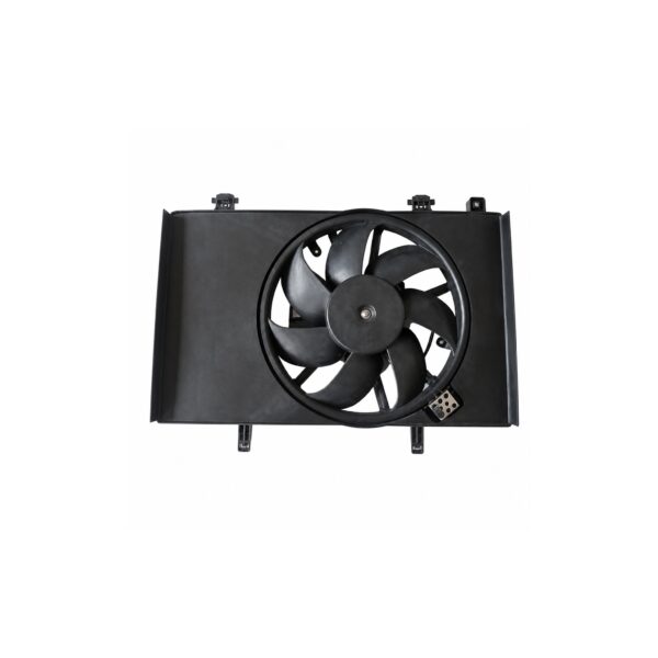 ZJ3615025 Radiator Fan for FORD M2
